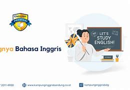 12 Bahasa Inggris Nya