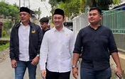 Anggota Dprd Sumut Fraksi Gerindra