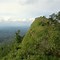 Gunung Mahameru Jawa Tengah