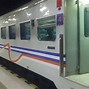 Jadwal Kereta Api Bandara Kulon Progo