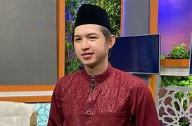 Kisah Hijrah Koh Dennis Lim