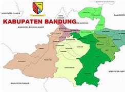 Razia Hari Ini Kec Soreang Kabupaten Bandung Jawa Barat