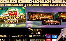 Situs Yang Bet 200 Perak