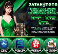 Togel Bayaran Besar